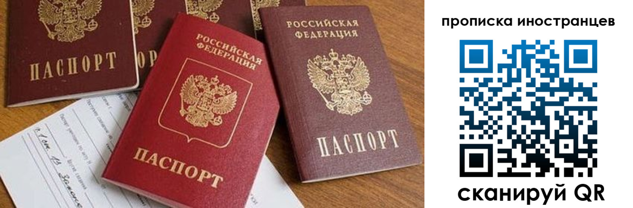 прописка в Ясногорске